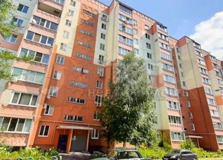 Сдача в аренду 2-ком. квартиры, 50.5 м2, Пензенская область, Львовская улица, 240