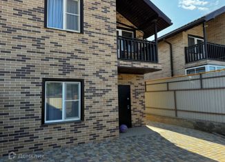 Дом на продажу, 120 м2, станица Тамань, улица Котовского