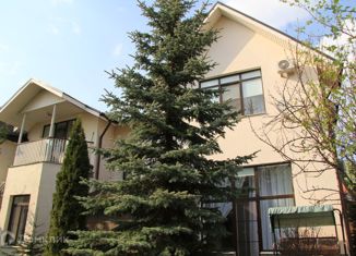 Сдам в аренду дом, 270 м2, Красногорск, Малиновая улица, 15