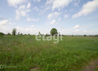 Участок на продажу, 24.16 сот., деревня Голодское