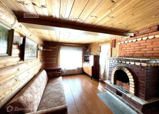 Продаю дом, 93.3 м2, Марий Эл