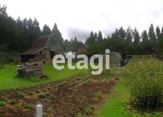 Продается дом, 58 м2, СНТ Дубрава