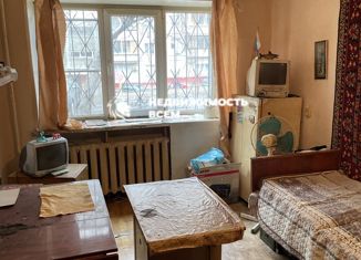 Продам однокомнатную квартиру, 30.3 м2, Челябинская область, улица Островского, 18А