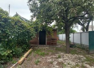 Продаю дом, 40 м2, Кропоткин, Ростовская улица, 34