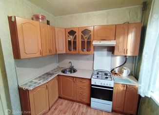 Продажа 2-комнатной квартиры, 50 м2, Кстово, проспект Победы, 11