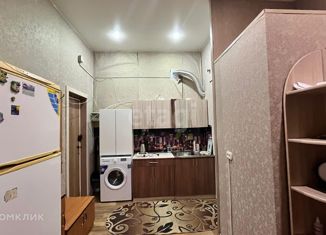 Продается комната, 18.7 м2, Курган, улица Алексеева, 3