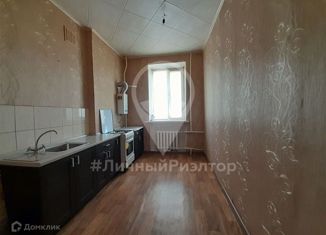 Сдается в аренду 3-комнатная квартира, 71.4 м2, Рязанская область, улица Ленина, 18