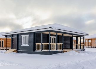 Продается дом, 120 м2, Одинцовский городской округ