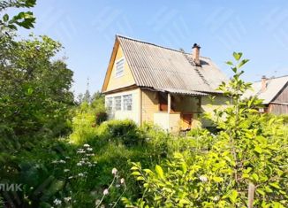 Продам дом, 48 м2, СНТ Колос