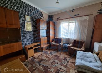 Продается 2-ком. квартира, 45.5 м2, Ессентуки, улица Карла Маркса, 14