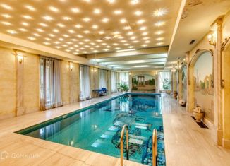 Продается дом, 1200 м2, деревня Солослово