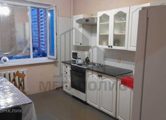 Сдача в аренду 3-ком. квартиры, 71 м2, Ростов-на-Дону, улица Малиновского, 44, Советский район