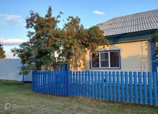 Продам дом, 53 м2, село Большое Чаусово