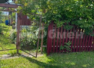 Продажа дома, 30 м2, садовое товарищество Молния, садовое товарищество Молния, 25