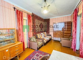 Сдам однокомнатную квартиру, 18 м2, Самара, улица Гагарина, 139, Советский район