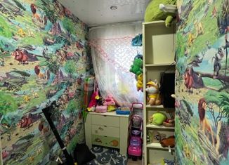 Продаю 1-комнатную квартиру, 21.3 м2, Невинномысск, Революционная улица, 8А