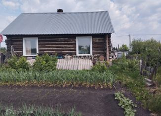 Продам дом, 40 м2, поселок Щегловский, Рабочая улица, 20