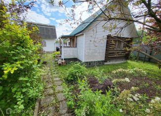 Продам дом, 70 м2, дачный посёлок Кратово, 3-й Садовый проезд, 411