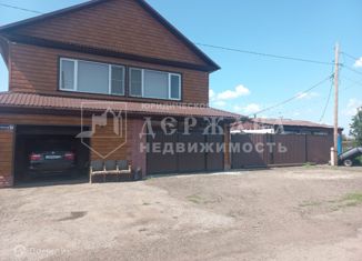 Продается дом, 184.4 м2, деревня Безменово, Клубный переулок