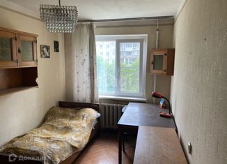 Продажа 4-комнатной квартиры, 83 м2, Ростовская область, Пушкинская улица, 181