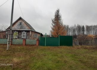 Дом на продажу, 30.6 м2, починок Малиновка