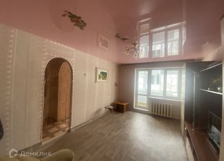 1-ком. квартира на продажу, 29 м2, Амурск, проспект Строителей, 32