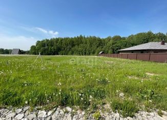 Продам участок, 12.3 сот., село Новое Шигалеево