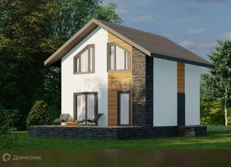 Продажа земельного участка, 5 сот., садовое некоммерческое товарищество Раздолье, Ежевичная улица, 173