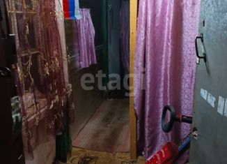 Продажа дома, 44.3 м2, Тверь, Пролетарский район