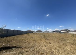 Участок на продажу, 8.3 сот., село Мирное, Николаевская улица, 27А