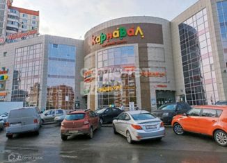 Сдам в аренду офис, 36 м2, Пермь, Уинская улица, 8А, Мотовилихинский район