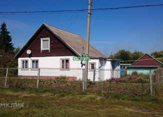 Продается дом, 120 м2, поселок Шарово, Молодёжная улица, 59