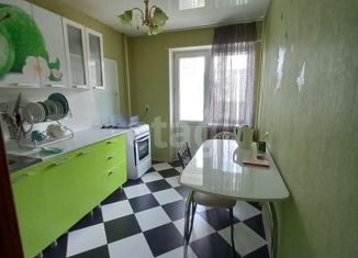 Продаю 2-комнатную квартиру, 55 м2, Ставрополь, улица Мира, 358, микрорайон №23