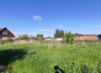 Продаю земельный участок, 9 сот., СНТ Северянка