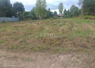 Продам земельный участок, 9.53 сот., деревня Будаково