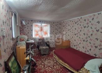 Продам дом, 20 м2, Садоводческое товарищество Ветерок, 5-я линия