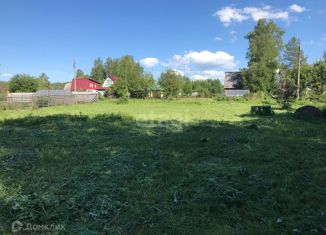 Продается земельный участок, 19.9 сот., садовое товарищество Ключи-4