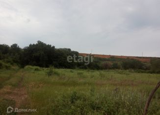 Продажа участка, 8 сот., Песчановское сельское поселение