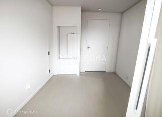 Продается 1-комнатная квартира, 30 м2, Краснодар, Одесская улица, 40, микрорайон Центральный
