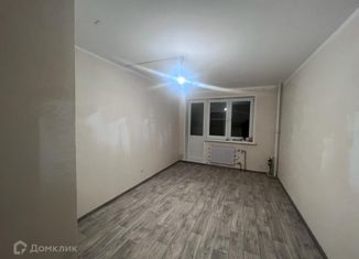 Продается однокомнатная квартира, 43.3 м2, Липецк, улица Василия Саунина, 3