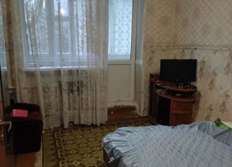 2-ком. квартира на продажу, 48 м2, Нестеров, Ленинградская улица, 8