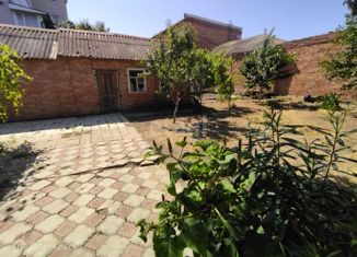 Дом на продажу, 88 м2, Ейск