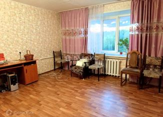 Продажа трехкомнатной квартиры, 81.9 м2, Владимир, Добросельская улица, 215, район Доброе