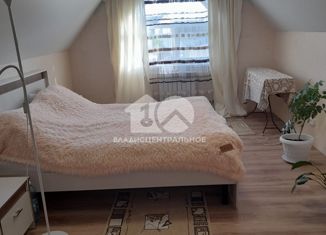 Таунхаус на продажу, 91.2 м2, Бердск, Раздольная улица, 39