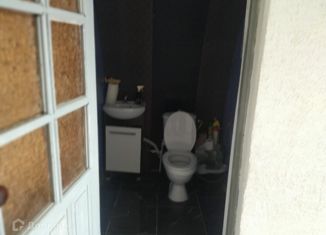 Продаю дом, 200 м2, станица Новолеушковская, улица Жлобы, 102