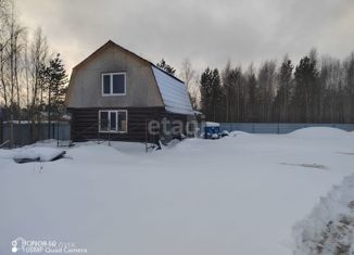 Продажа участка, 12.3 сот., Сургут, Первая улица