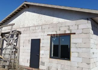 Продаю дом, 130 м2, деревня Азьмушкино, улица Вахитова, 16