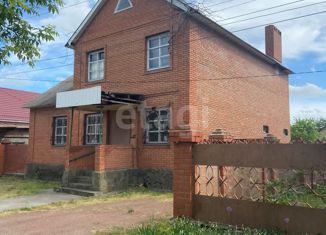 Продаю дом, 91.2 м2, посёлок Рассвет, Светлая улица