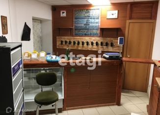 Продаю офис, 33 м2, Колпино, Вознесенское шоссе, 49к2