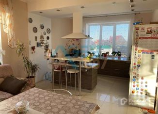 Продажа дома, 240 м2, поселок городского типа Разумное, Южная улица